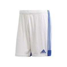 Adidas Hlače obutev za trening bela 188 - 193 cm/XXL Tastigo 19