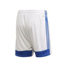 Adidas Hlače obutev za trening bela 188 - 193 cm/XXL Tastigo 19