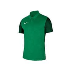 Nike Majice M Trophy IV