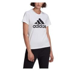 Adidas Majice bela XS Essentials Regular