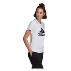 Adidas Majice bela XS Essentials Regular