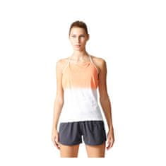 Adidas Majice obutev za trening M Terrex Felsblock Top