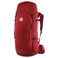 Fjällräven Če 72 W, Lava-temna lava | 335-344 | QQQ