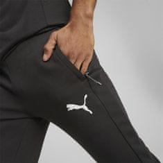 Puma Hlače črna 192 - 197 cm/XXL Evostripe Pants