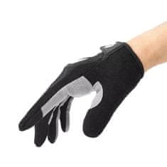 VivoVita Action Gloves – Kolesarske rokavice, L