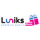 Luniks