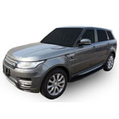 SCOUTT Stranski ročaji za Land Rover Range Rover Sport 2013-2023