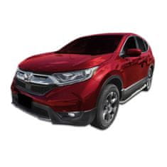 J&J Automotive Stranski ročaji za Honda CR-V 2018-2022