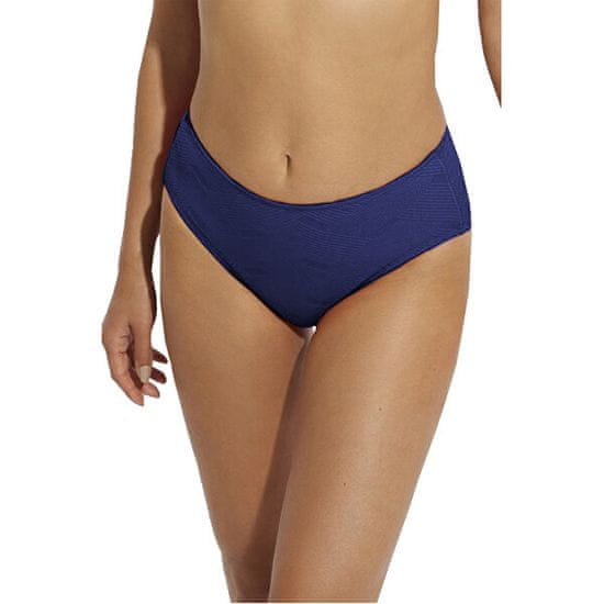 Selmark Ženske kopalke Bikini BI203-C20