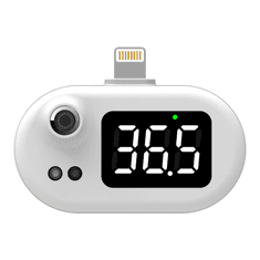 Misura Misura Smart mobilni termometer