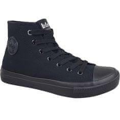 Lee Cooper Superge črna 46 EU LCW22310904M