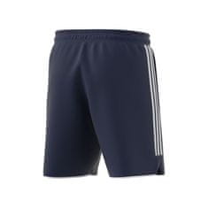 Adidas Hlače obutev za trening mornarsko modra 164 - 169 cm/S Tiro 23 League Sweat