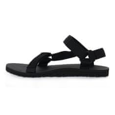 Teva Sandali črna 45.5 EU Original Universal