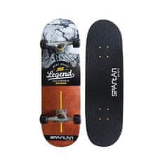 Spartan SKATEBOARD SPARTAN KANADSKA LEGENDA