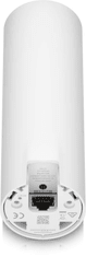 Ubiquiti WiFi usmerjevalnik Networks UniFi Access Point WiFi 6 Mesh