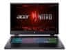 Acer Nitro 17 AN17-41-R8S9 prenosnik (NH.QL1EX.00C)