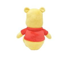 Mavrični pliš Winnie the Pooh Adventurer