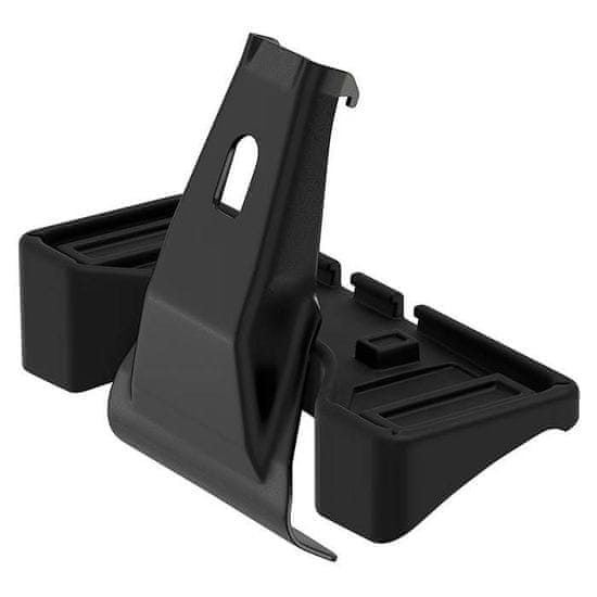 Thule Clamp 145327 pritrdilni kit