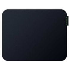 Razer Razer Sphex V3 Gaming Small Mousepad, 27 x 21, 5 cm - črna