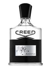 Creed Aventus - EDP 2 ml - vzorec s razpršilom