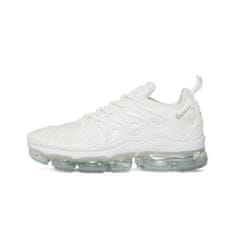 Nike Čevlji bela 43 EU Air Vapormax Plus