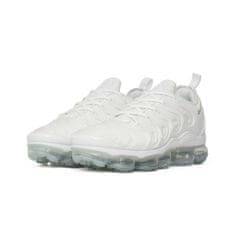 Nike Čevlji bela 43 EU Air Vapormax Plus