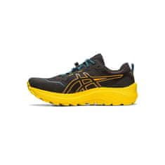 Asics Čevlji obutev za tek črna 47 EU Gel Trabuco 11