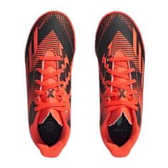Adidas Čevlji obutev za trening 38 2/3 EU X Speedportal MESSI4 IN JR