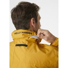 Helly Hansen Jakne uniwersalne rumena XXL Dubliner