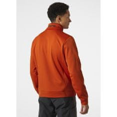 Helly Hansen Jakne uniwersalne oranžna XXL HP Fleece Jacket 20