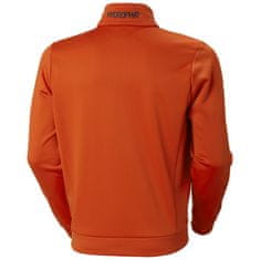 Helly Hansen Jakne uniwersalne oranžna XXL HP Fleece Jacket 20