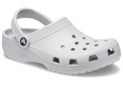 Crocs Classic Atmosphere M6W8