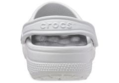 Crocs Classic Atmosphere M8W10