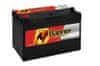 Banner Power Bull akumulator, 95 Ah, (L+), 12 V, kratki