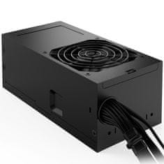 Be quiet! TFX POWER 3 napajalnik, 300W, 80 Plus Gold (BN323)