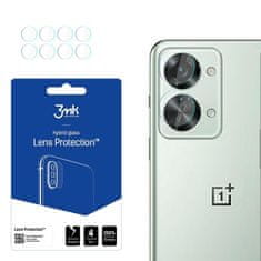 3MK oneplus nord 2t - 3mk lens protection