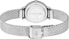 Lacoste Suzanne 2001295