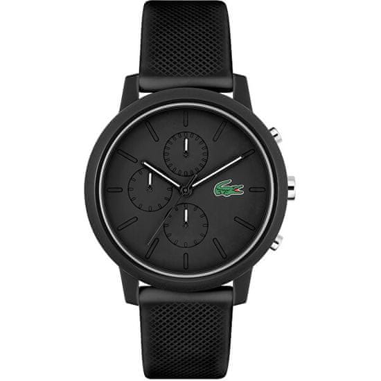 Lacoste 12.12 Chrono 2011243