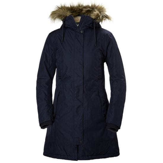 Helly Hansen Jakne uniwersalne mornarsko modra Mayen Parka