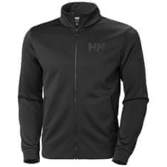 Helly Hansen Jakne uniwersalne črna XL HP Fleece 20