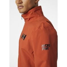 Helly Hansen Jakne uniwersalne oranžna M HP Racing Bomber