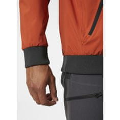 Helly Hansen Jakne uniwersalne oranžna M HP Racing Bomber