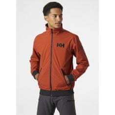 Helly Hansen Jakne uniwersalne oranžna M HP Racing Bomber