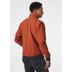 Helly Hansen Jakne uniwersalne oranžna M HP Racing Bomber