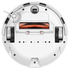 Xiaomi robotski sesalnik S10 EU