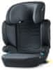 XPAND 2 i-Size ISOFIX Sistem 2023