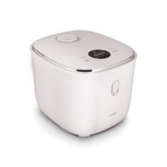 Lauben Low Sugar Rice Cooker 3000WT kuhalnik riža