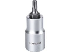 Fortum Vtičnica Fortum (4700723) vtičnica TORX, 1/2&quot