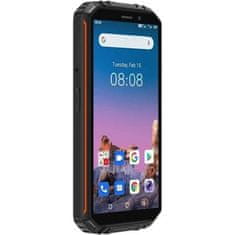 Oukitel Mobilni telefon Oukitel WP18 Orange