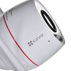 EZVIZ IP CAMERA EZVIZ H3C 2K CS-H3C-R100-1K3WKFL